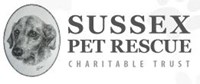 Sussex Pet Rescue